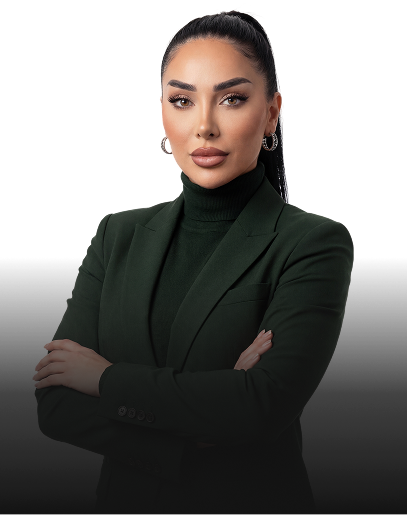 Bukhet Mutlu
