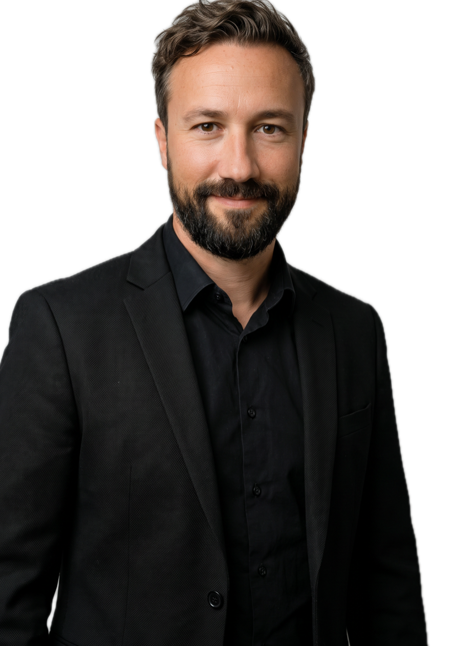 Janos Pal