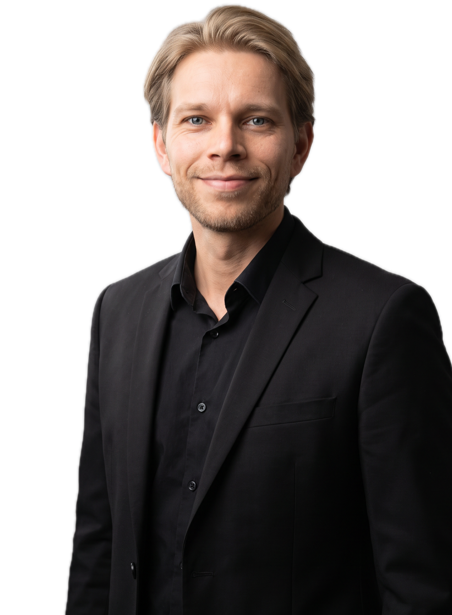 Jason Nagel