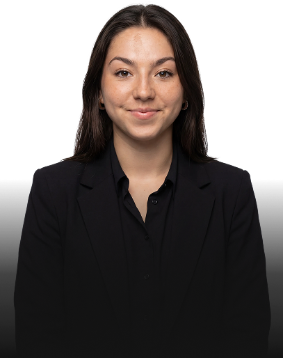 Saskia Hönsch
