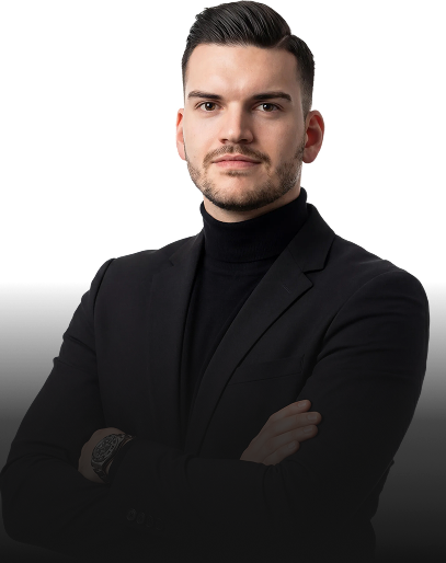 Marcel Pfister