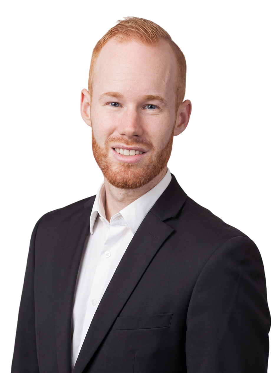 Pascal Bremer