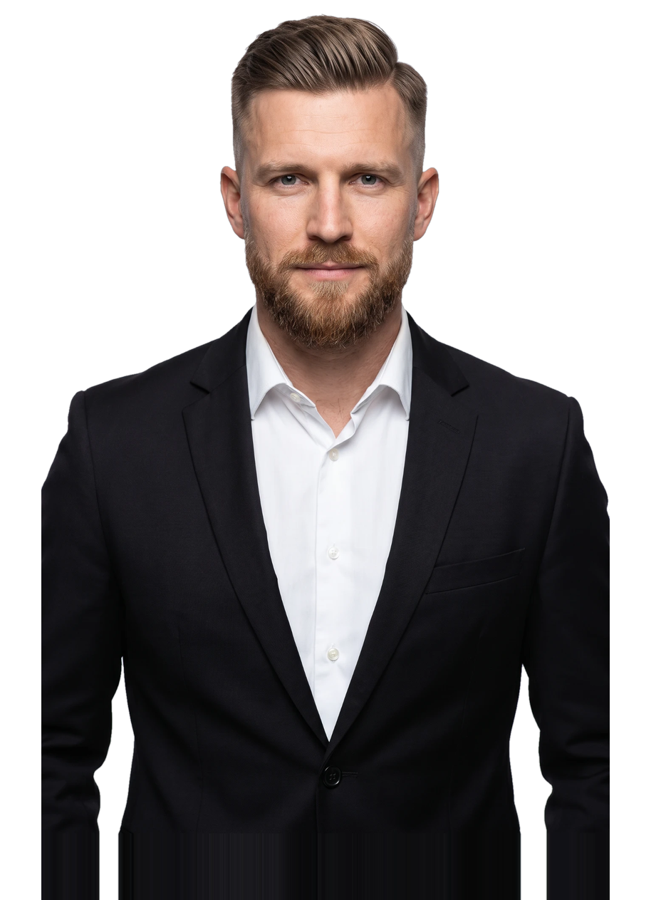 Reinhold Renner