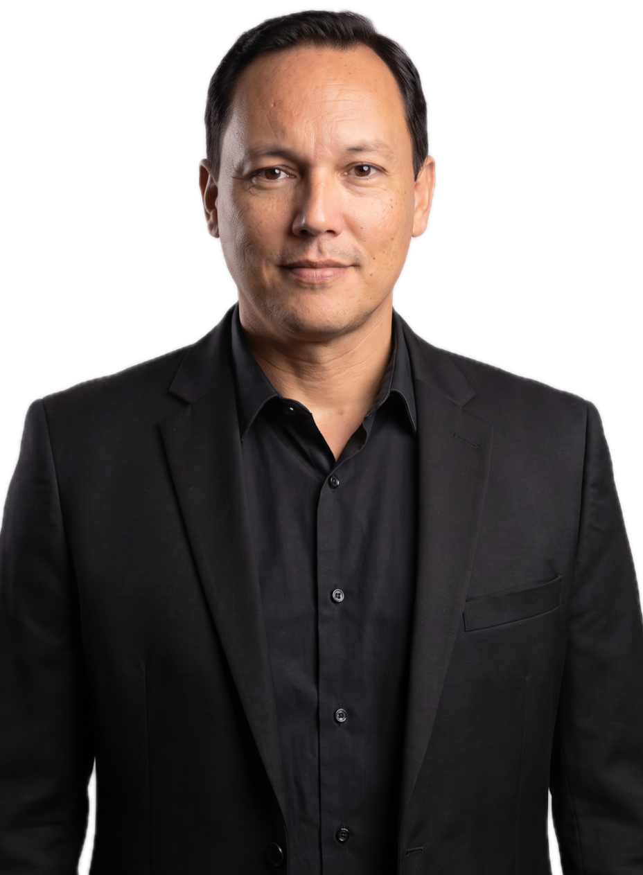 Remo Dalimonthee
