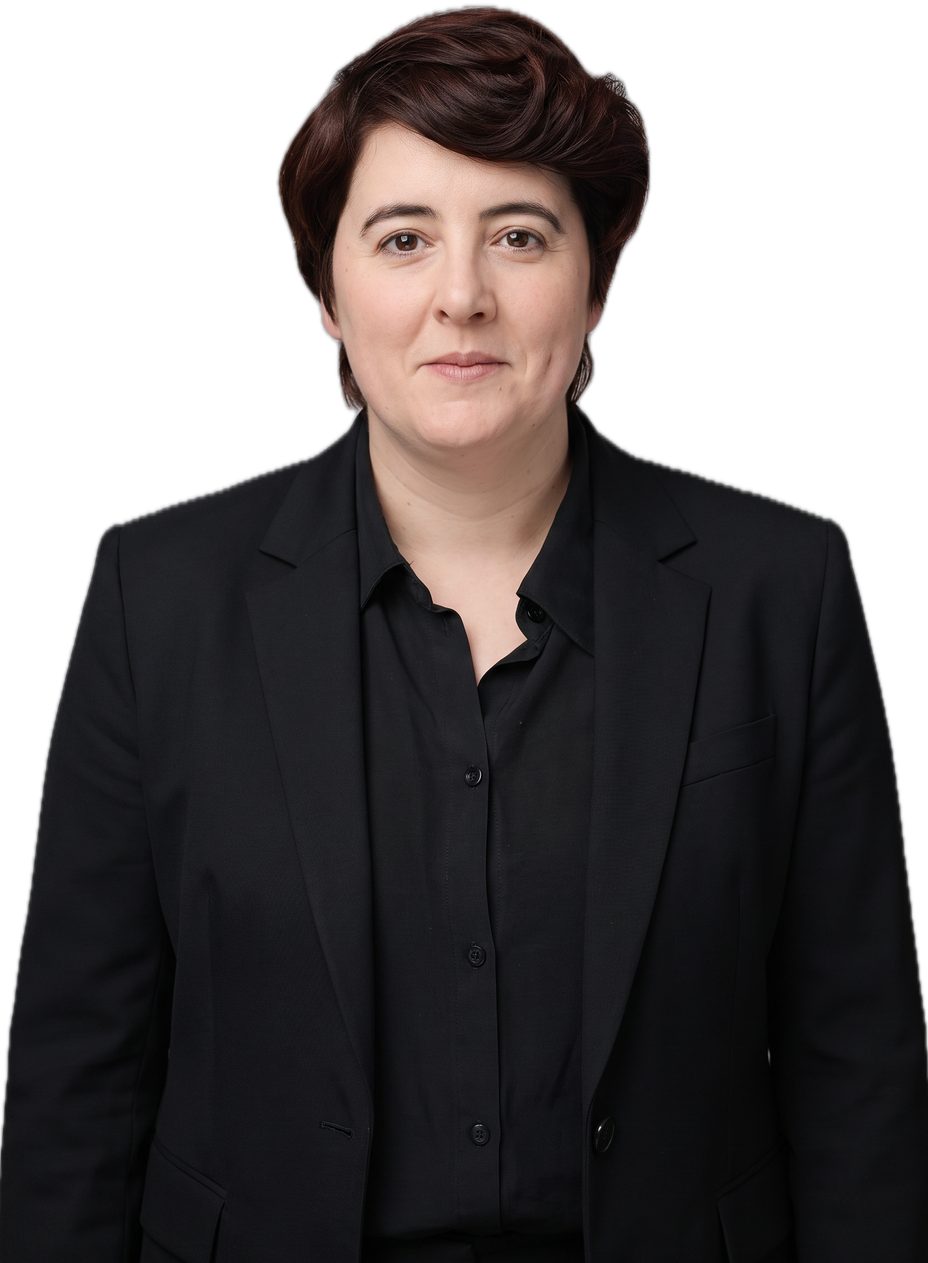 Selina Schröder