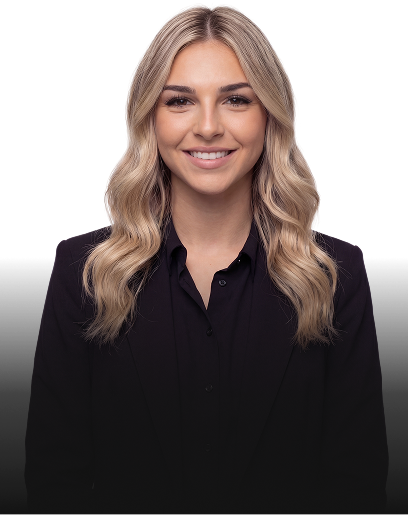 Lara Cuga